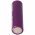 Efest IMR18650 2100mAh 3,7V Li-Ion Akkumul�tor