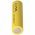 Lithium Werks APR18650M1B 3,2V-3,3V 1100mAh Akkumul�tor napelemes LiFePO4