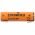 Lithium Werks APR18650M1B 3,3V 1200mAh napelemes Akkumul�tor LiFePo4