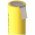 Lithium Werks APR18650M1B 3,3V 1100mAh napelemes Akkumul�tor LiFePo4