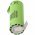 Eredeti Lithium Werks ANR26650M1B Akkumul�tor 3,3V 2500mAh 26,25x65mm Z-alak� forrf�llel napelemes LiFePo4