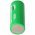 Efest IMR26650 3,7V 4200mAh Li-ion