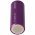 Efest Purple IMR26650 3,6V 5000mAh Li-ion Akkumul�tor