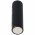 Keeppower IMR18650 3,7V 2900mAh Li-ion Akkumul�tor 10A Flat Top