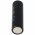 KeepPower IMR18650 3,6V 2500mAh Li-ion Akkumul�tor