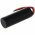 Keeppower 18500 3,7V 2000mAh Li-ion Akkumul�tormul�tor BMS v�delemmel