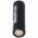 Helyettes�t� Akkumul�tor AA Mignon ceruza Flat Top 1,2V 1600mAh 1db/csomag 49,5x14,5mm NiMH