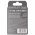 Panasonic eneloop pro BK-3HCDE/4BE AA Mignon ceruza Akkumul�tor 1.2V 2500mAh 4db/csomag NiMH