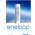 Panasonic eneloop BK-3MCC HR-3UTGB Mignon ceruza AA Akkumul�tor 1,2V 2000mAh 4db/csomag NiMH