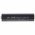 Panasonic eneloop pro AAA (mikro) Akkumul�tor 1.2V 930mAh 4db/csomag NiMH