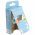 Panasonic eneloop lite AAA (Micro) Akkumul�tor 1,2V 550mAh 2db/csomag NiMH