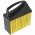 Multipower Akkumul�torcsere Bose Acoustic Wave P/N 137360 12V 8000mAh AGM �s �lom-zsel�s