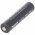 Panasonic eneloop Pro BK-4HCCE/BF1 1,2V 930mAh AAA (mikro) 10db/csomag AccuSafe NiMH