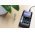 Ansmann DECT Mignon ceruza Akkumul�tor 1,2V 1300mAh 2db/csomag NiMH