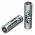 Ansmann Typ 2850 Mignon ceruza Akkumul�tor 1,2V 2650mAh 4db/csomag NiMH