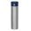 Ansmann 18650 Akkumul�tor 3,6V 2600mAh micro-USB t�lt�csatlakoz�val v�d��ramk�rrel Li-Ion