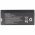 Multipower MP1250 Akkumul�tor 12V 2Ah LC-SD122PG 59100205 AGM �lom-zsel�s