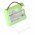 Helyettes�t� Akkumul�tor daruakku daru vez�rl� t�vvez�rl� Tyro HR3AA 3,6V 2000mAh NiMH