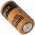 FDK Lithium CR 2/3 8L 3V speci�lis elem