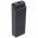 Helyettes�t� Akkumul�tor t�vvez�rl� Scanreco RC400 7,2V 2000mAh NiMH