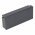 Helyettes�t� Akkumul�tor Ikusi TM63 BT12 7,2V 2000mAh 14,4Wh t�vvez�rl� NiMH