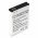 Helyettes�t� Akkumul�tor Huawei HB5F3H PB06LPZ10 PBD06LPZ10 3,7V 3400mAh t�vvez�rl� Li-Ion