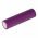 Efest Purple IMR 18650 3,6V 3000mAh Flat Top Li-Ion