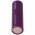 Efest IMR 20700 3100mAh 3,6V - 3,7V Li-ion Akkumul�tor