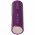 Efest IMR21700 3,6V 3700mAh l�tium-ion Akkumul�tormul�tor