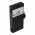 Helyettes�t� Akkumul�tor Hetronic Nova FBH1200 6830303000 9,6V 2200mAh NiMH