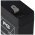 Fiamm FG10121 6,0V 1200mAh Faston 4,8mm Akkumul�tor AGM �lom-zsel�s