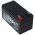 FIAMM FG20121 12V 1200mAh 4,8mm Faston AGM �lom-zsel�s Akkumul�tor