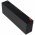 Fiamm FG20201 12V 2,0Ah Akkumul�tor AGM �lom-zsel�s