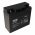 FIAMM FGC21803 Cyclic 12V 18Ah Akkumul�tor AGM �lom-zsel�s