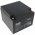 Fiamm FGC22705 12V 27000mAh M5 csavaros kivezet�s Akkumul�tor AGM �lom-zsel�s
