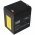 Fiamm FGH20502 12V 5,0Ah Akkumul�tor AGM �lom-zsel�s