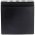 Helyettes�t� Akkumul�tor HBC FUB9NM BA209000 209060 209061 209062 r�di� ad�-vev�
