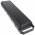 E-bike-vision csomagtart� Akkumul�tor Riese & M�ller 36V 720Wh 20Ah Li-Ion