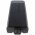 Helyettes�t� Akkumul�tor e-bike-vision Power Pack 36V 10Ah 360Wh Gudereit EC4 Bosch PowerPack 500 Li-Ion
