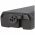 E-bike-vision Gudereit EC4 36V 17,1Ah 624Wh 0275007514 Akkumul�tor Li-Ion