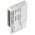 Helyettes�t� Akkumul�tor Logitech Harmony 1000/1100 Squeezebox 3,7V 800-900mAh Li-Ion