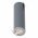Helyettes�t� Akkumul�tor Panasonic HHR-120 1,2V 1200mAh forrf�llel borotva �s fogkefe