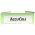 Helyettes�t� Akkumul�tor 4/5AA 1,2V 1400mAh U-form�s forrf�l borotva �s fogkefe NiMH
