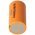 Panasonic HHR300SC SUB-C Akkumul�tor 1,2V 3000mAh NiMH