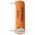 Panasonic HHR-70AAAE4 AAA (Micro) Akkumul�tor 1,2V 700mAh 1db/csomag NiMH