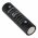 Keeppower IMR18650 Plus 3,6V 2600mAh Akkumul�tor US18650VTC5A Flat Top Li-Ion