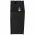 Panasonic LC-R064R2P 6,0V 4,5Ah Akkumul�tor �lom-zsel�s AGM