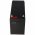 Panasonic LC-R127R2PG 12V 7,2Ah 10db/csomag Akkumul�tor AGM/�lom-zsel�s