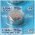 VINNIC gombelem gomb speci�lis elem AG13/LR44/V13GA/GPA76/82/LR1154/357A 10db/csomag alk�li