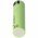 Panasonic NCR18650PF 3,6V 2900mAh Li-ion